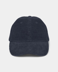 Casquette écoresponsable unisexe à personnaliser