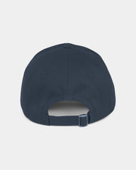 Casquette écoresponsable 6 panneaux unisexe à personnaliser