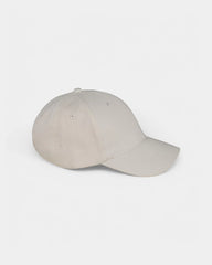 Casquette écoresponsable 6 panneaux unisexe à personnaliser