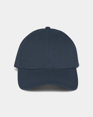 Casquette écoresponsable 6 panneaux unisexe à personnaliser