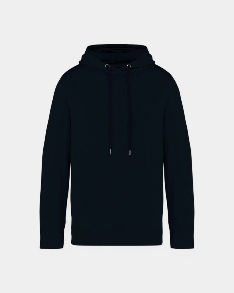 Sweat à capuche grande taille homme Sweat à capuche grande taille homme