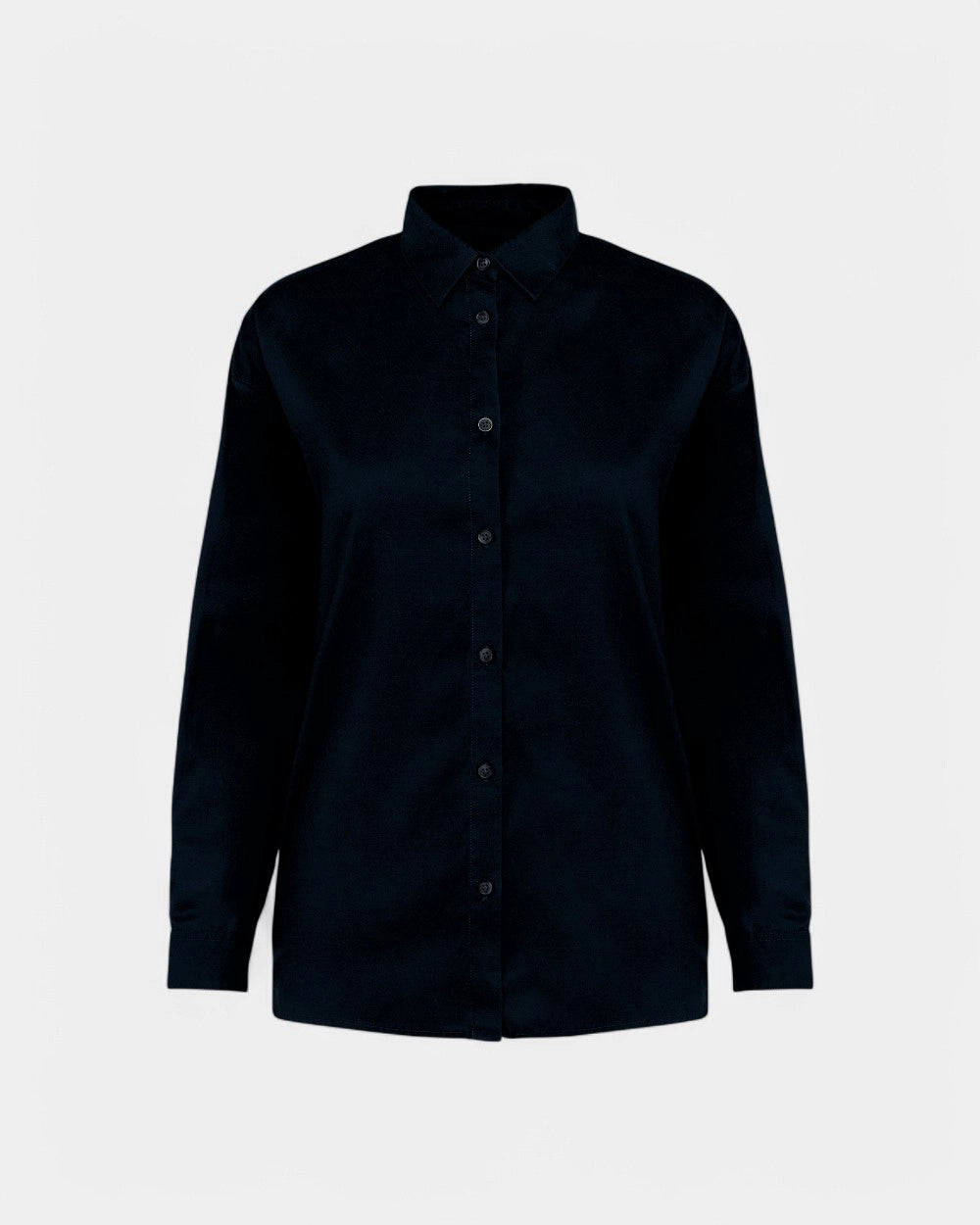 Chemise en lyocell femme à personnaliser