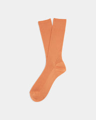 Chaussettes écoresponsables unisexes à personnaliser