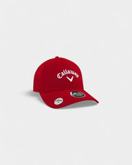 Casquette Callaway en polyester à personnaliser