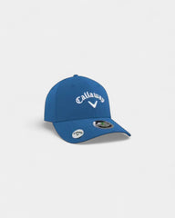 Casquette Callaway en polyester à personnaliser
