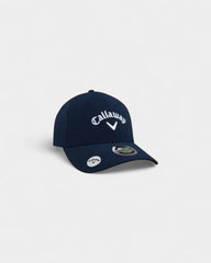 Casquette Callaway en polyester à personnaliser