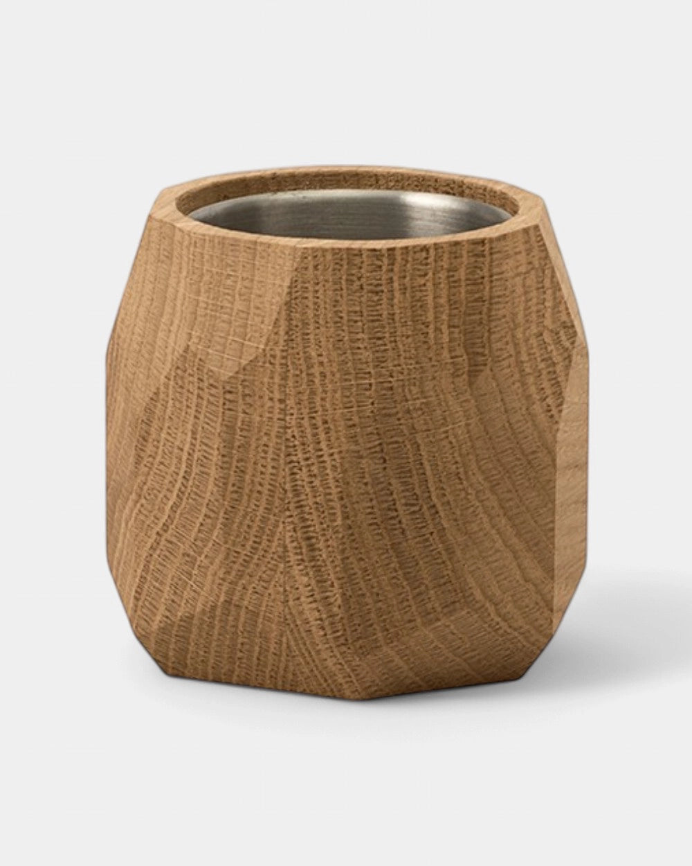 Pot à stylo personnalisable