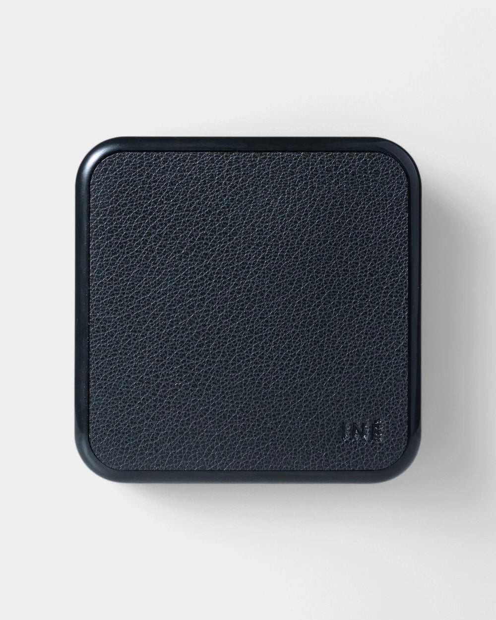 Chargeur sans fil personnalisable