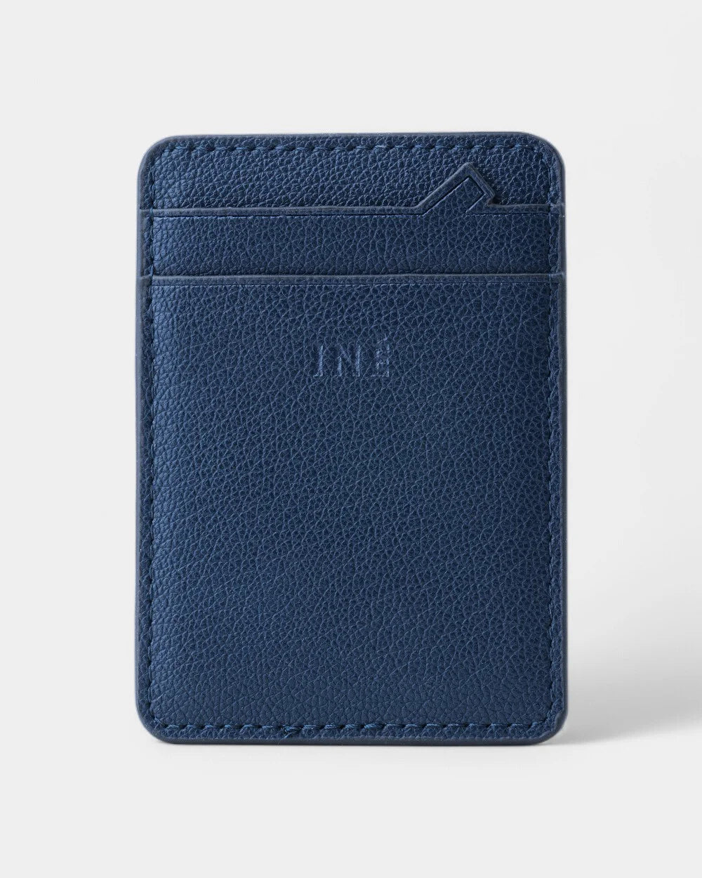 Porte carte mini INE connecté à personnaliser