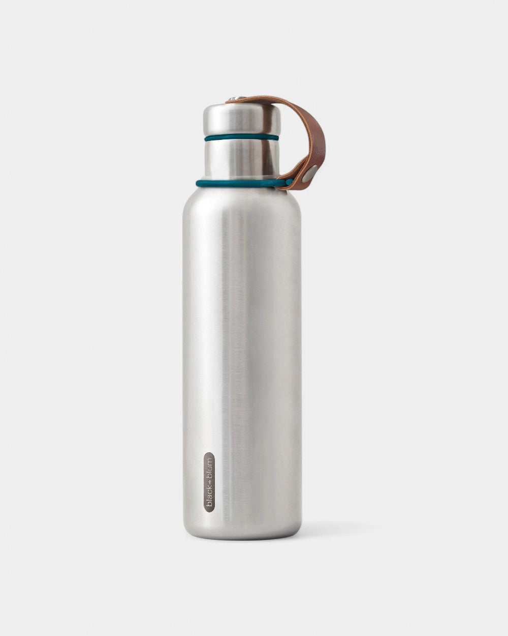 Bouteille isotherme large personnalisable