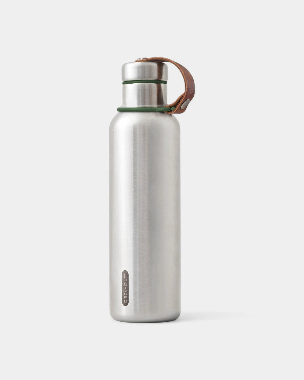 Bouteille isotherme large personnalisable