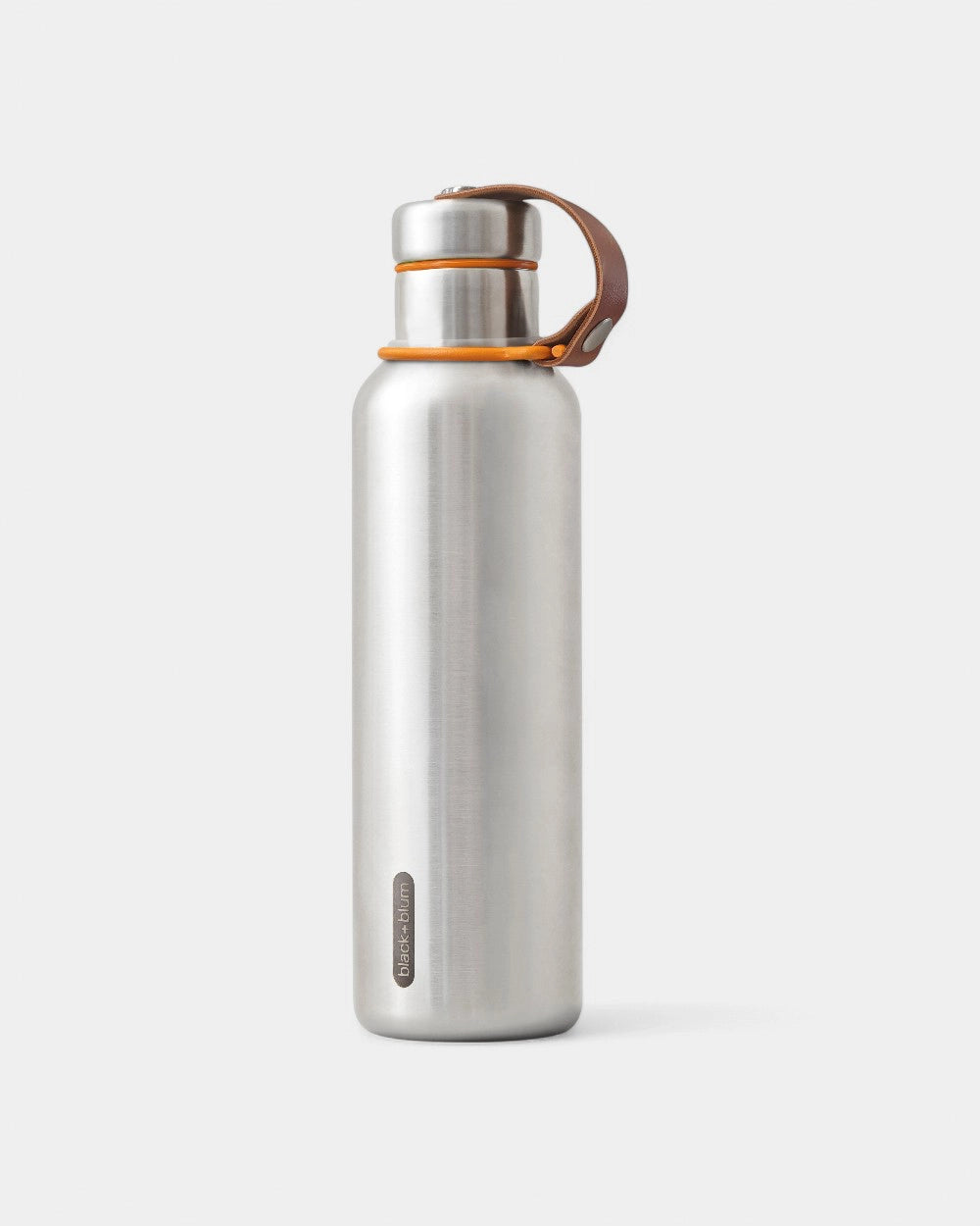 Bouteille isotherme large personnalisable