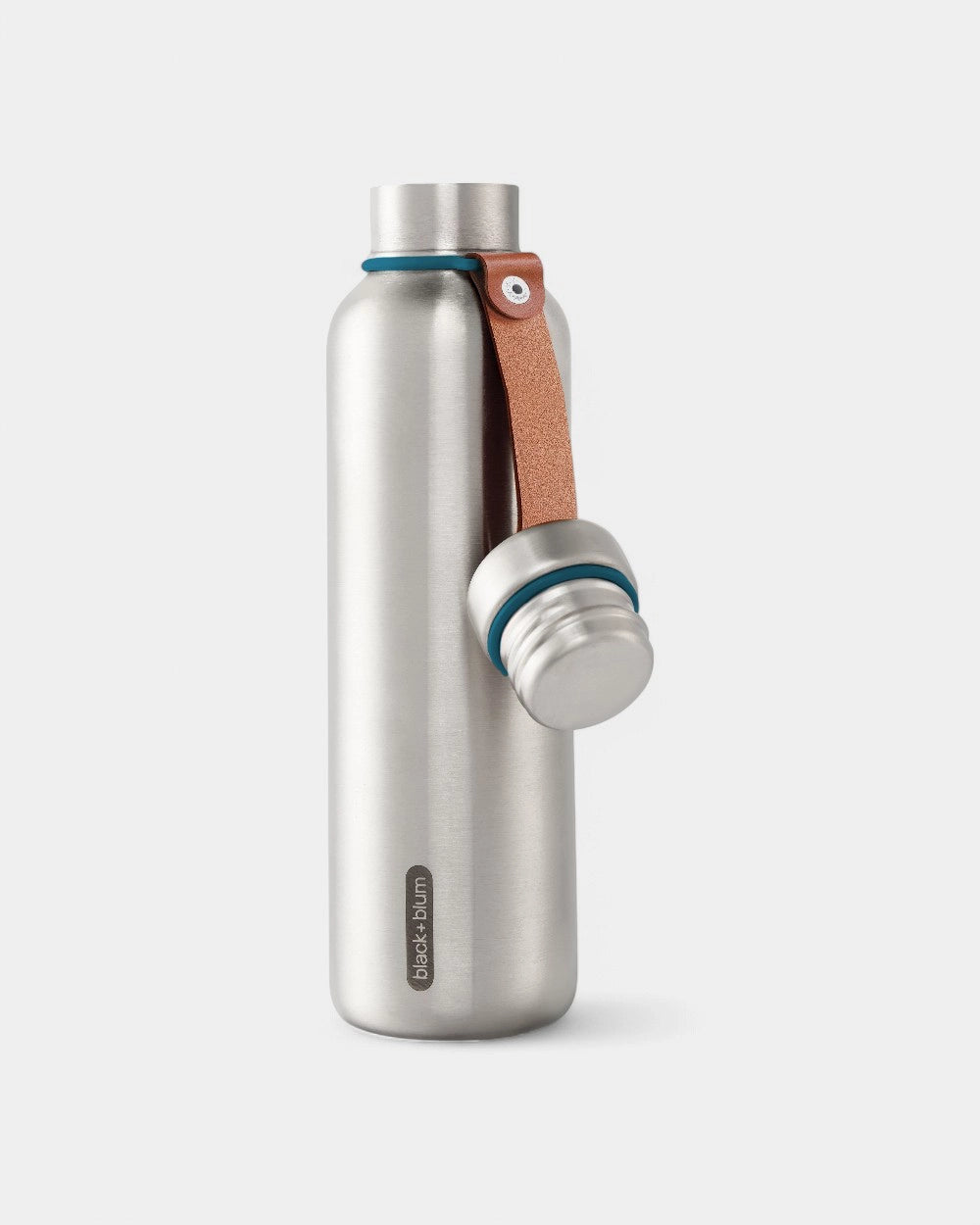 Bouteille isotherme large personnalisable