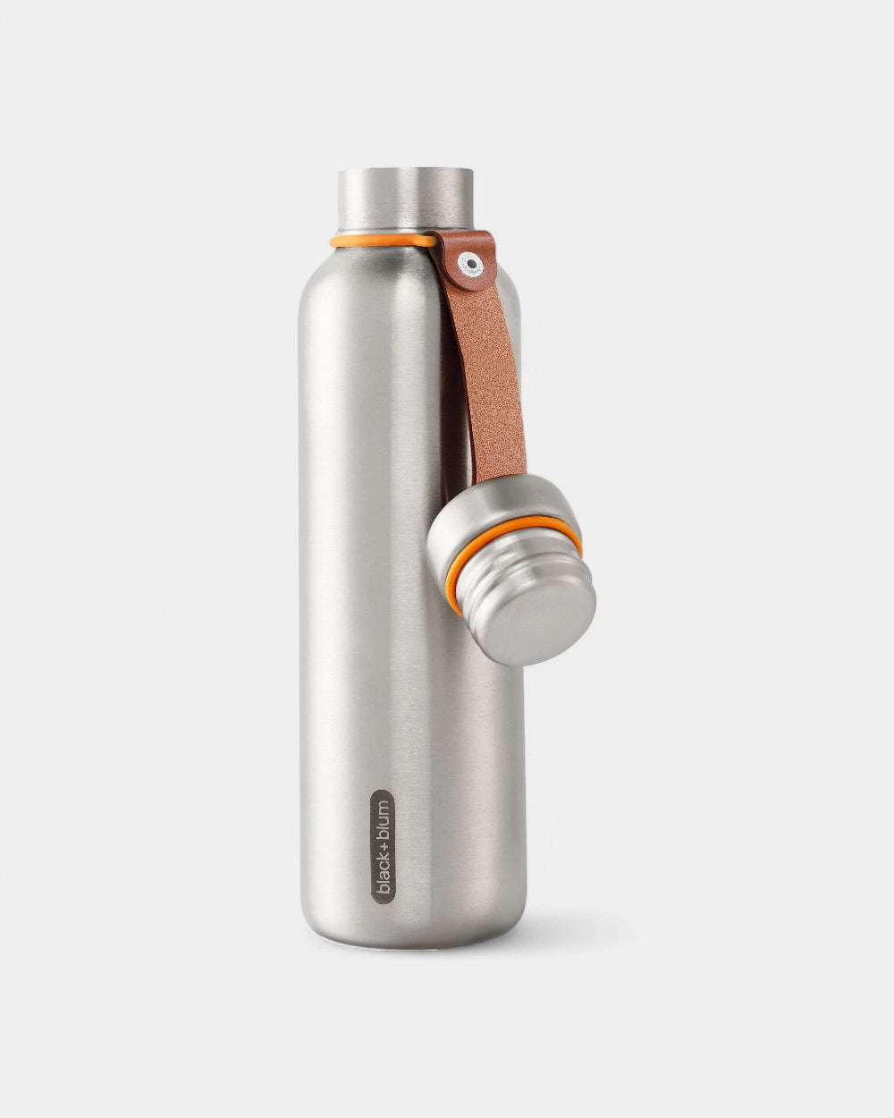 Bouteille isotherme large personnalisable