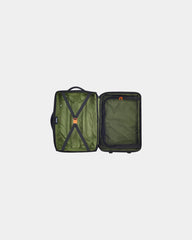 Sac de voyage recyclé 55 cm à personnaliser - 2