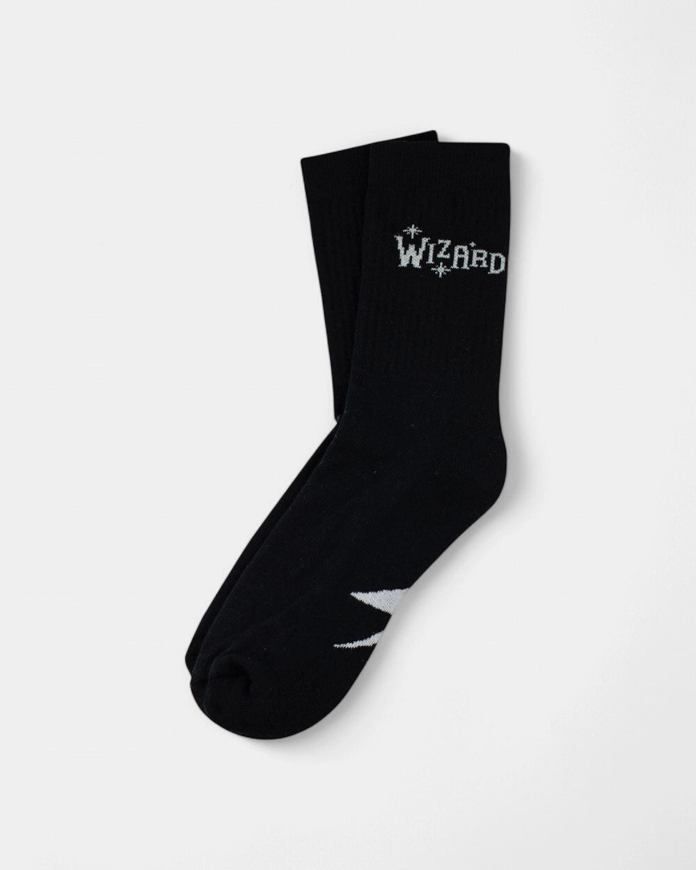 Chaussette de sport éco-responsable à personnaliser