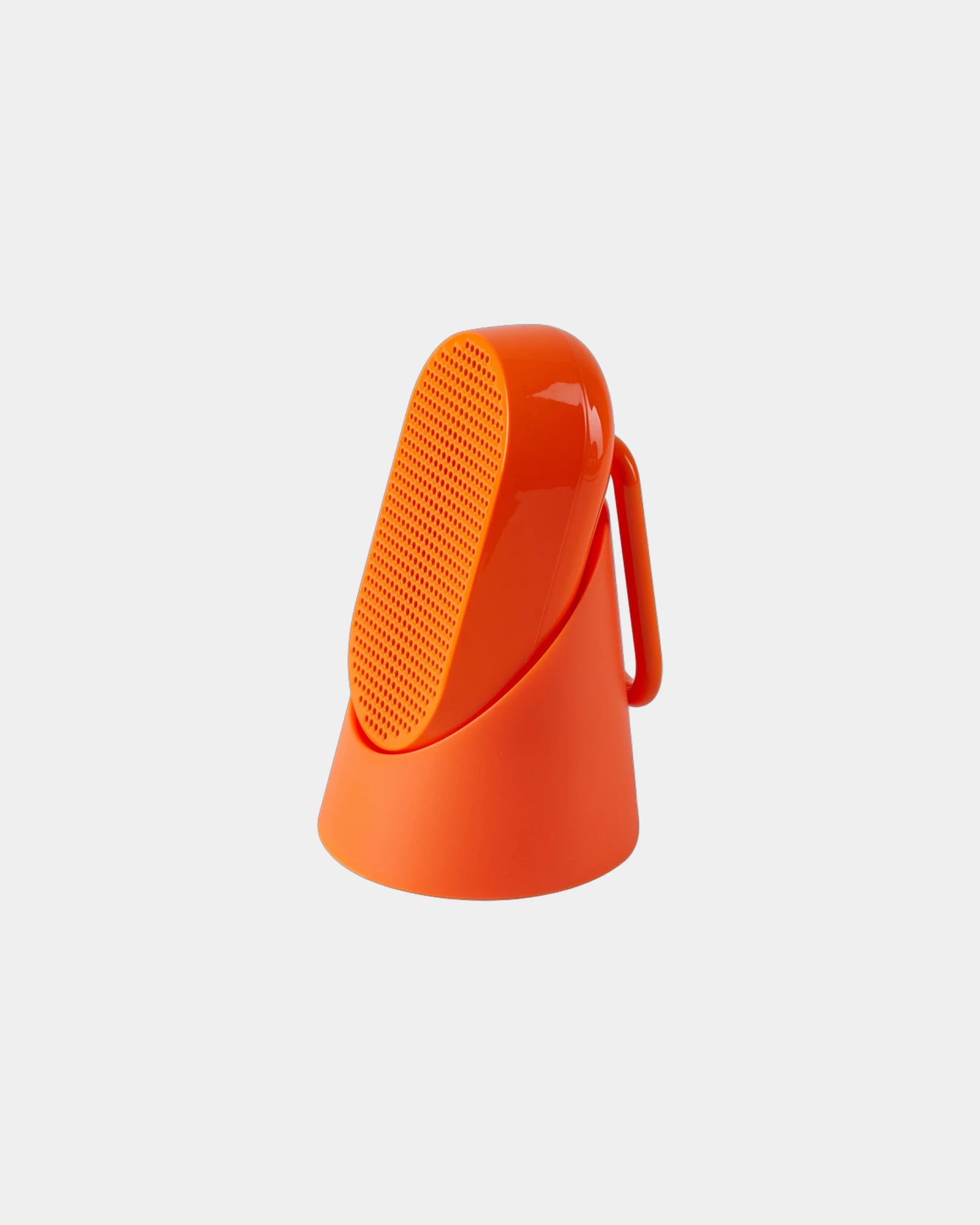 Enceinte Bluetooth® Lexon Mino T à personnaliser - 1