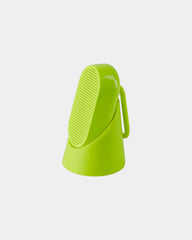 Enceinte Bluetooth® Lexon Mino T à personnaliser - Glossy Yellow