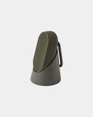 Enceinte Bluetooth® Lexon Mino T à personnaliser - Matt Kakhi
