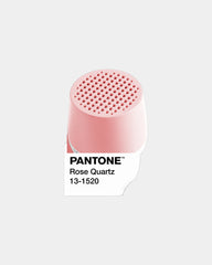 Enceinte Bluetooth® Lexon Mino+ MIMOSA à personnaliser - 8