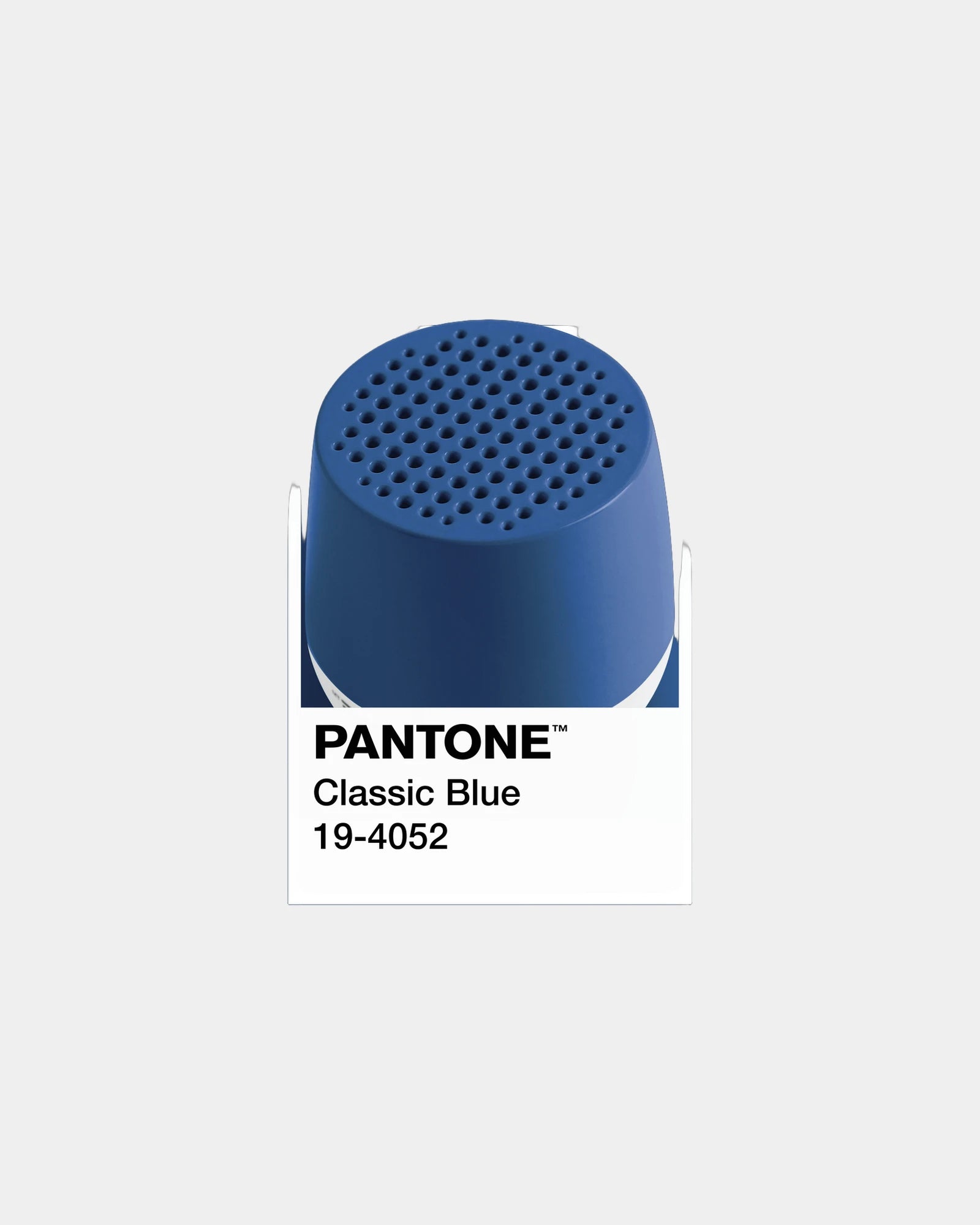 Enceinte Bluetooth® Lexon Mino+ MIMOSA à personnaliser - 25
