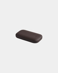 Chargeur sans fil 5W Lexon Powersound à personnaliser - 28