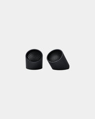 Enceinte Bluetooth étanche Lexon Ray Speaker à personnaliser - 1