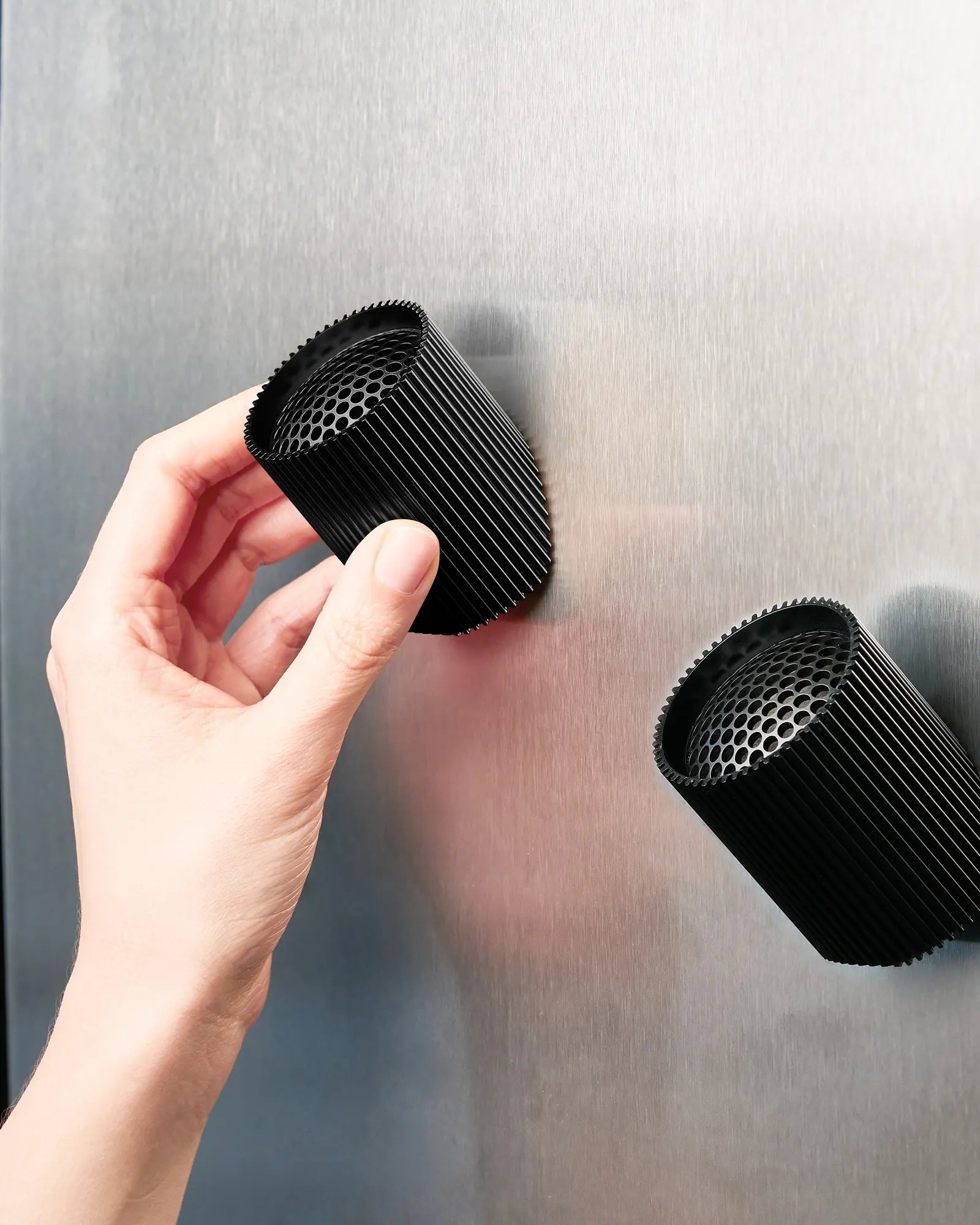 Enceinte Bluetooth étanche Lexon Ray Speaker à personnaliser - 8