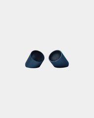 Enceinte Bluetooth étanche Lexon Ray Speaker à personnaliser - Ocean Blue