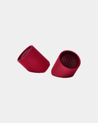 Enceinte Bluetooth étanche Lexon Ray Speaker à personnaliser - 22