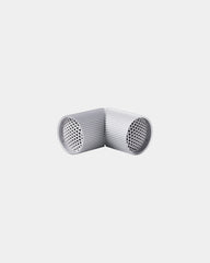 Enceinte Bluetooth étanche Lexon Ray Speaker à personnaliser - 20