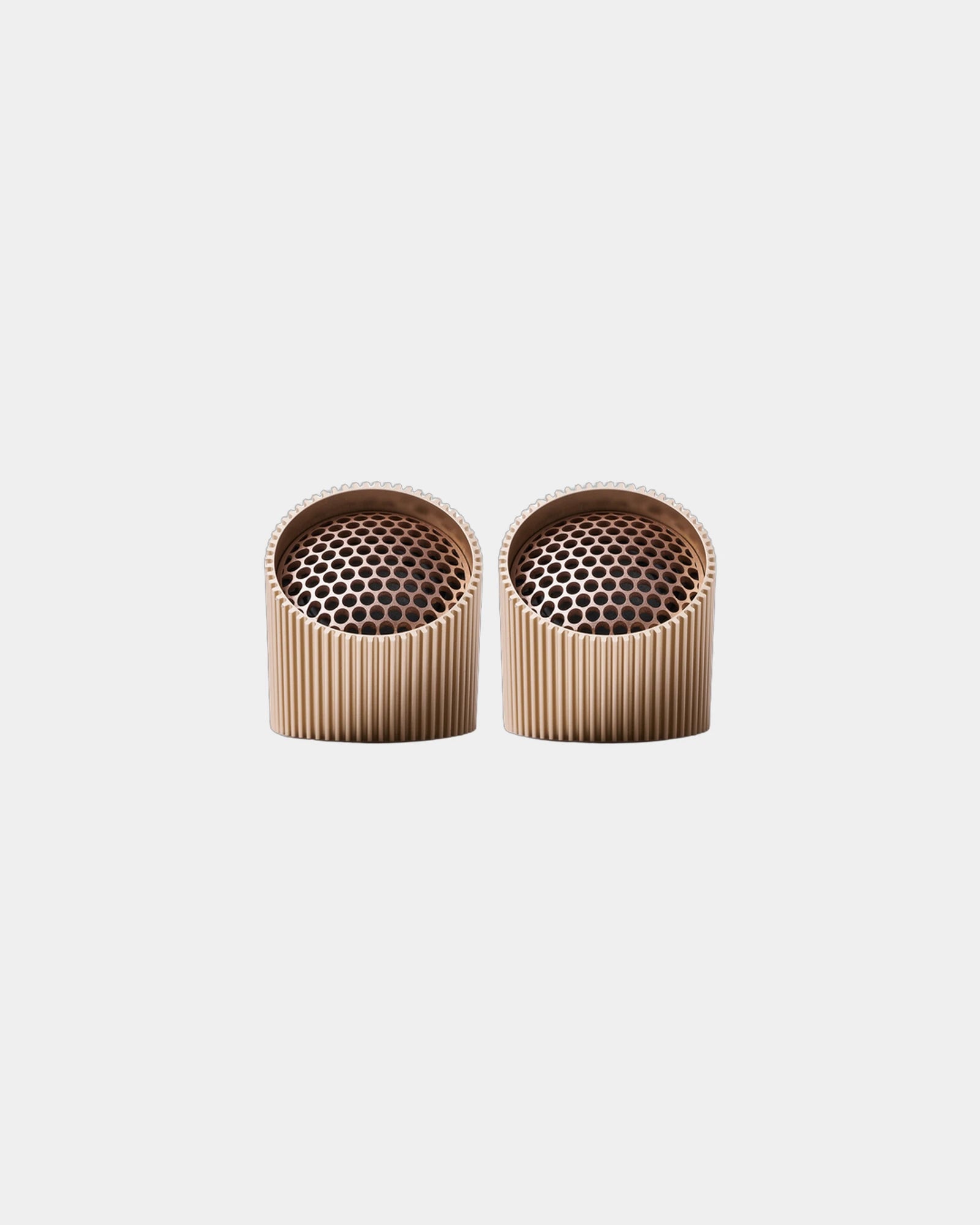Enceinte Bluetooth étanche Lexon Ray Speaker à personnaliser - 29