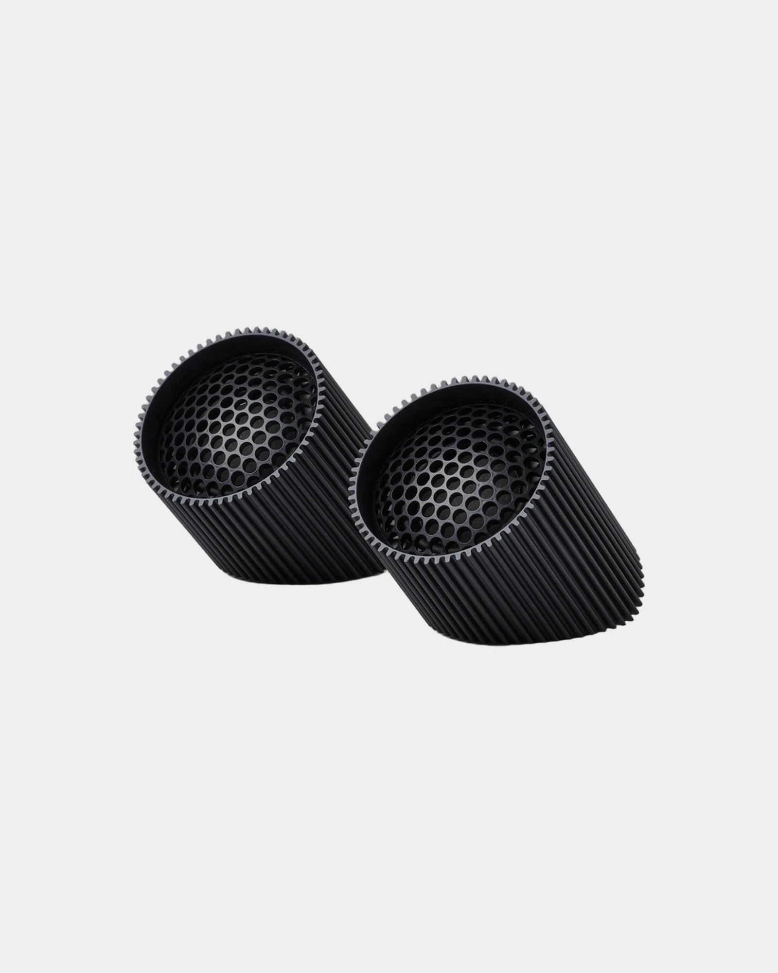 Enceinte Bluetooth étanche Lexon Ray Speaker à personnaliser - 3