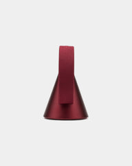 Enceinte Bluetooth Lexon Conic Speaker personnalisable à personnaliser - 3