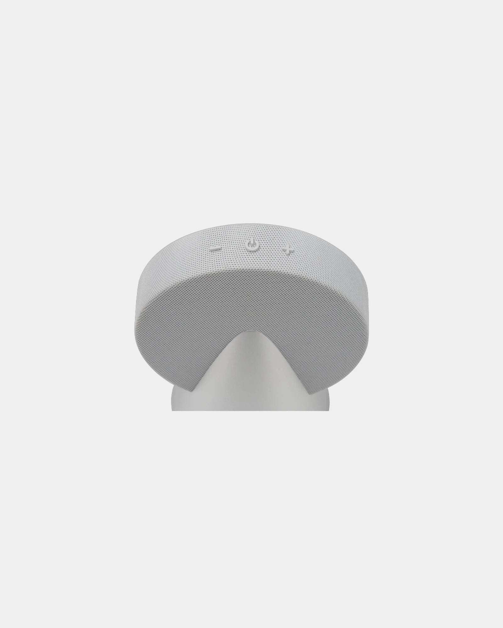 Enceinte Bluetooth Lexon Conic Speaker personnalisable à personnaliser - 14