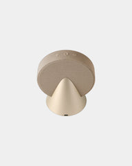 Enceinte Bluetooth Lexon Conic Speaker personnalisable à personnaliser - 24