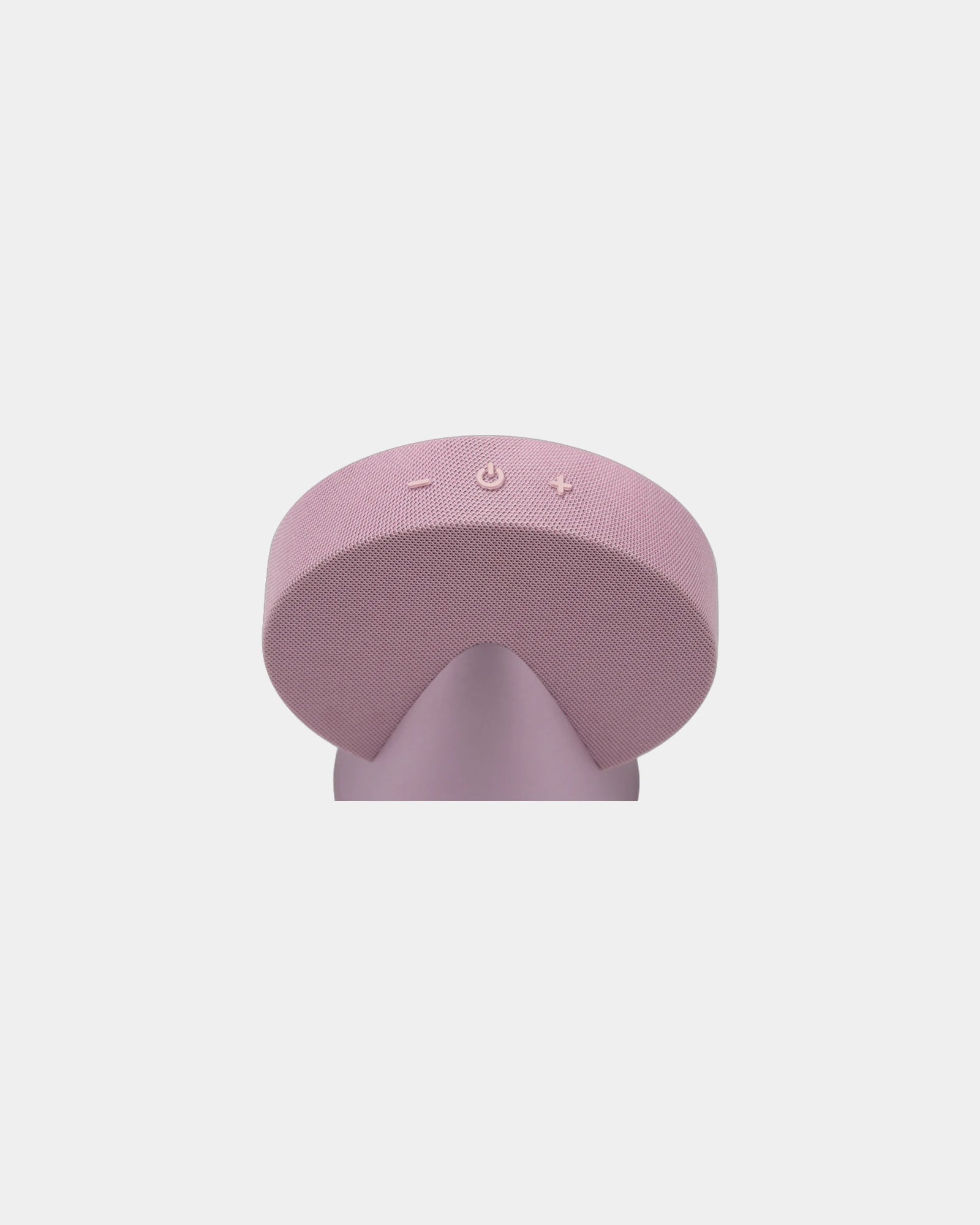 Enceinte Bluetooth Lexon Conic Speaker personnalisable à personnaliser - 35