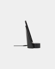 Station de recharge sans fil Lexon City Energy Pro à personnaliser - 2