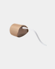 Lampe magnétique aluminium Lexon Ray Light à personnaliser - 29
