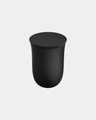 Boîtier de stérilisation UV Lexon OBLIO DUO à personnaliser - Black