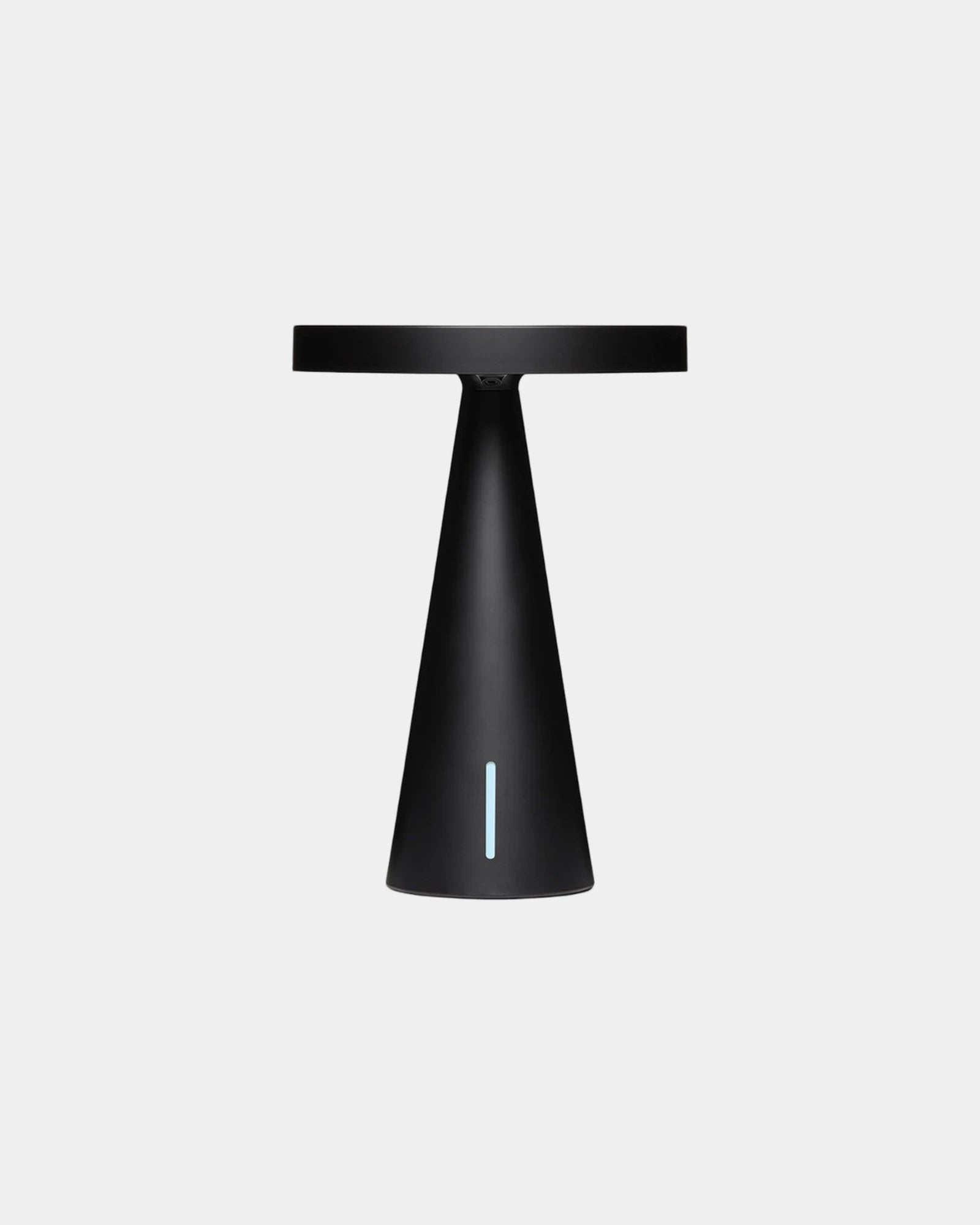 Distributeur automatique de savon Lexon Mano à personnaliser - Black