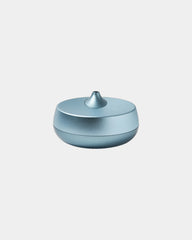 Diffuseur d'arômes aluminium Lexon Romino à personnaliser - 19