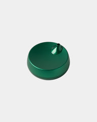 Diffuseur d'arômes aluminium Lexon Romino à personnaliser - 1