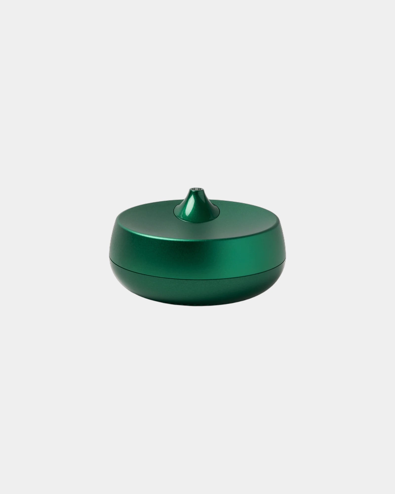 Diffuseur d'arômes aluminium Lexon Romino à personnaliser - 2