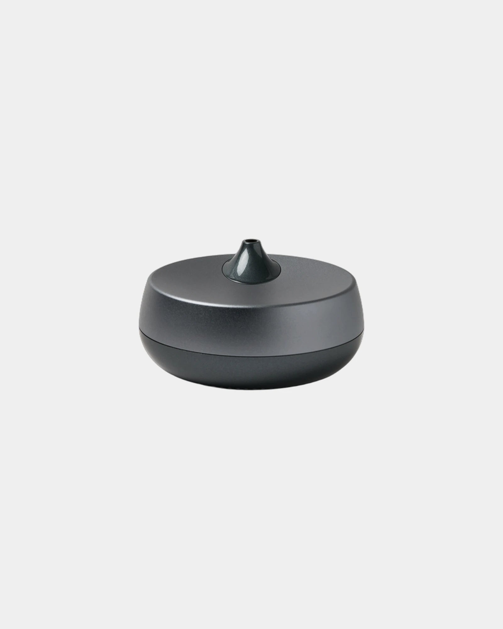 Diffuseur d'arômes aluminium Lexon Romino à personnaliser - 15
