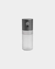 Distributeur automatique aluminium Lexon Horizon à personnaliser - 15