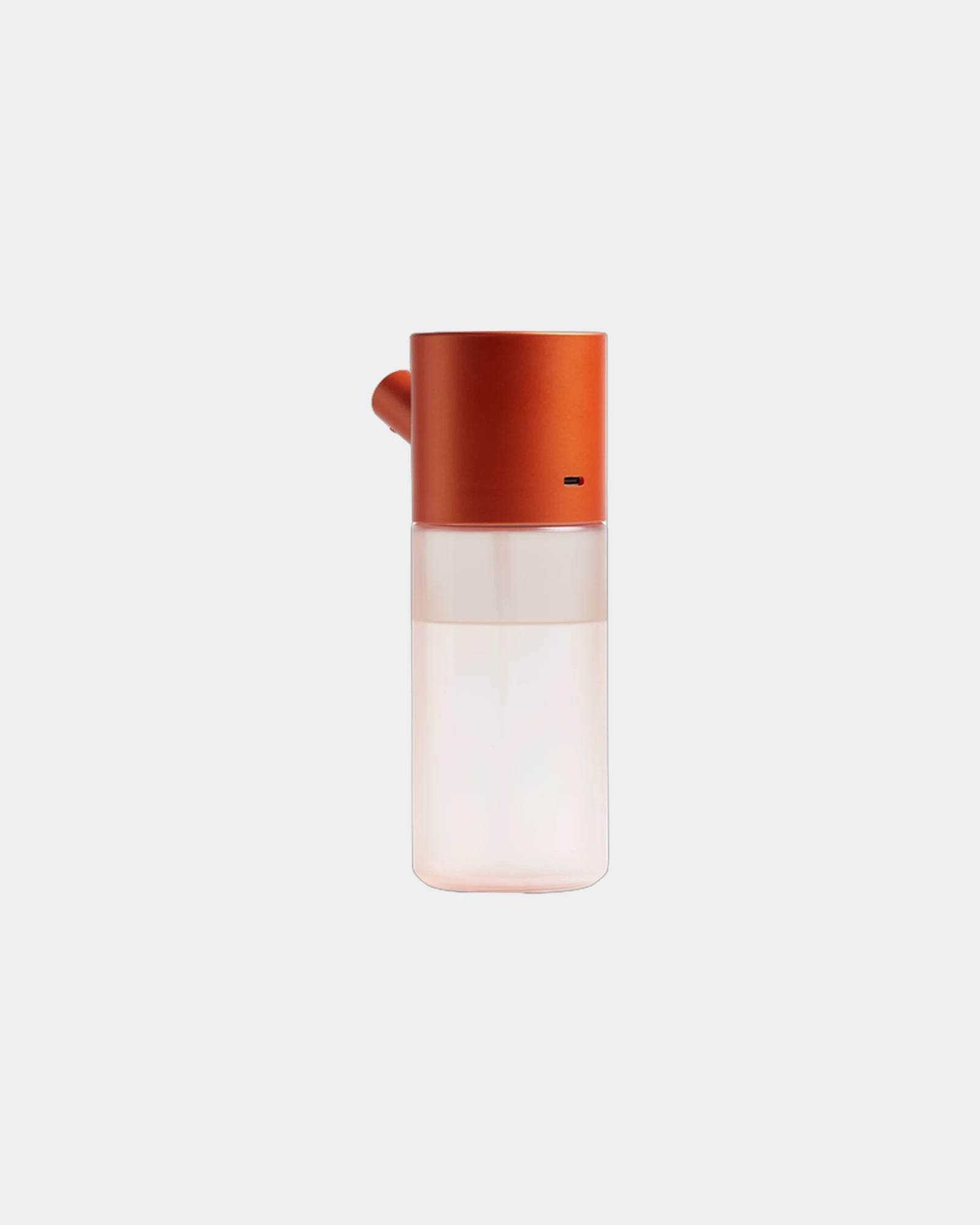 Distributeur automatique aluminium Lexon Horizon à personnaliser - 32