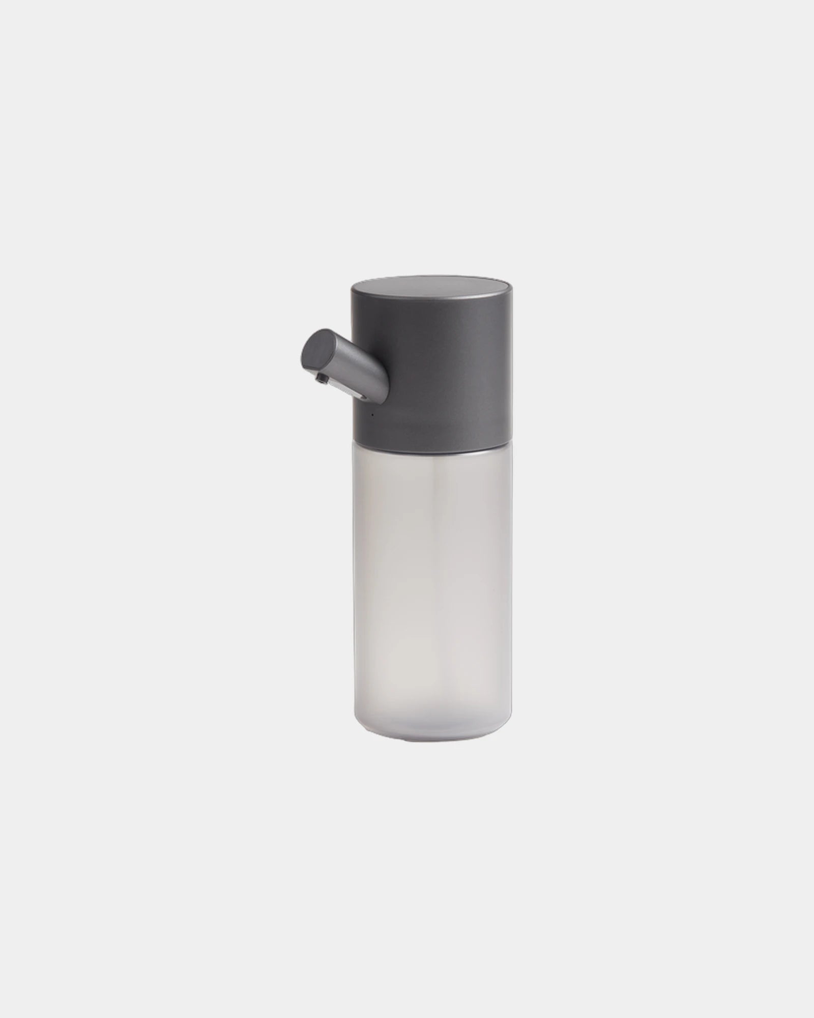 Distributeur automatique aluminium Lexon Horizon à personnaliser - 14