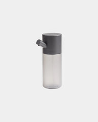 Distributeur automatique aluminium Lexon Horizon à personnaliser - 14