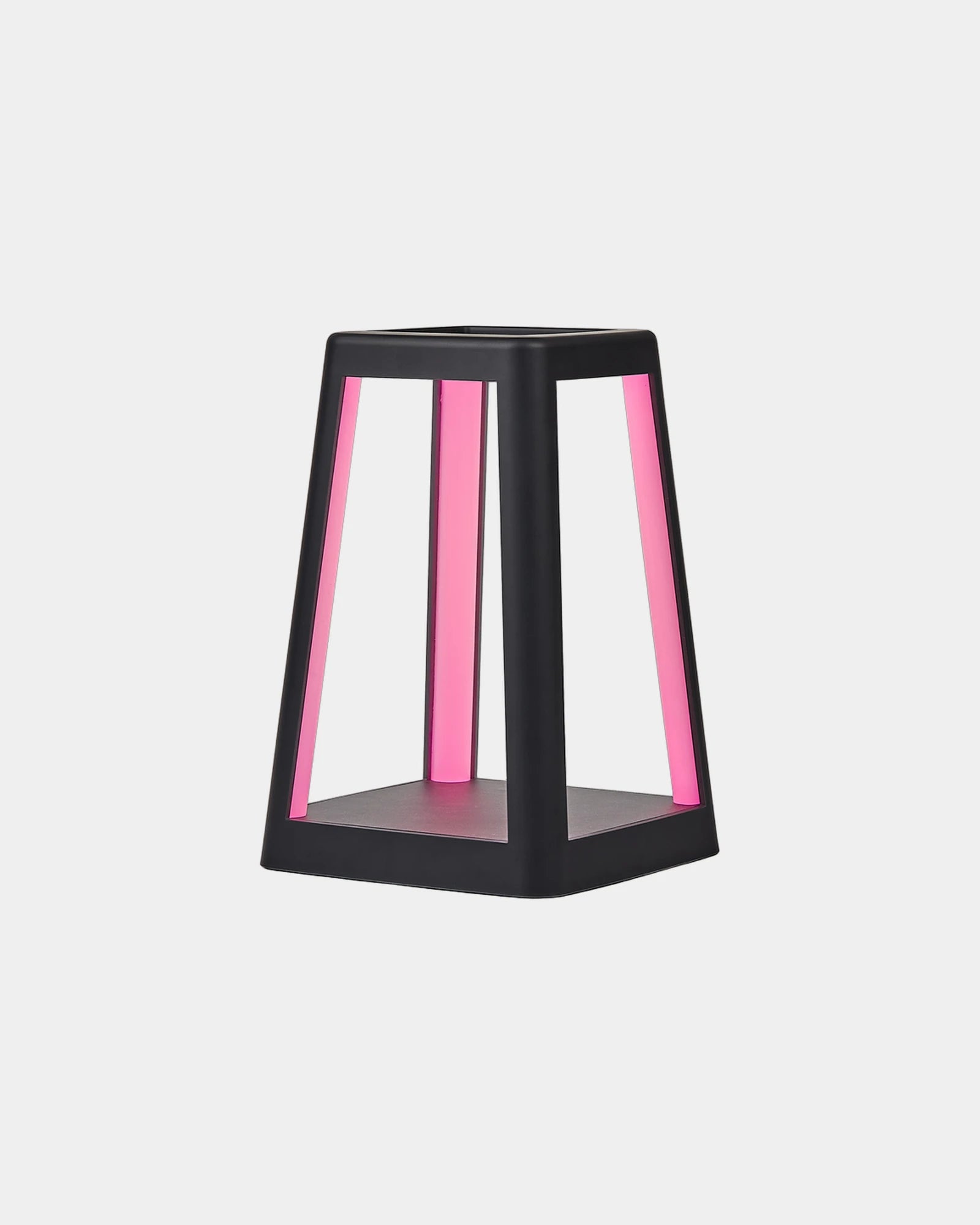 Diffuseur d'arômes cuir synthétique Lexon Lantern à personnaliser - 2